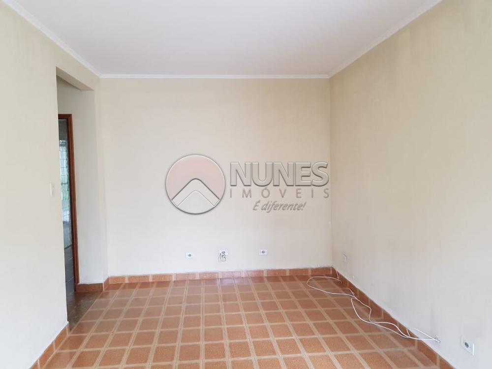 Alugar Casa / Terrea em Osasco apenas R$ 1.800,00 - Foto 10 Alugar Casa / Terrea em Osasco apenas R$ 1.800,00 - Foto 10
