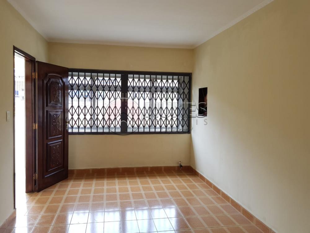 Alugar Casa / Terrea em Osasco apenas R$ 1.800,00 - Foto 9 Alugar Casa / Terrea em Osasco apenas R$ 1.800,00 - Foto 9