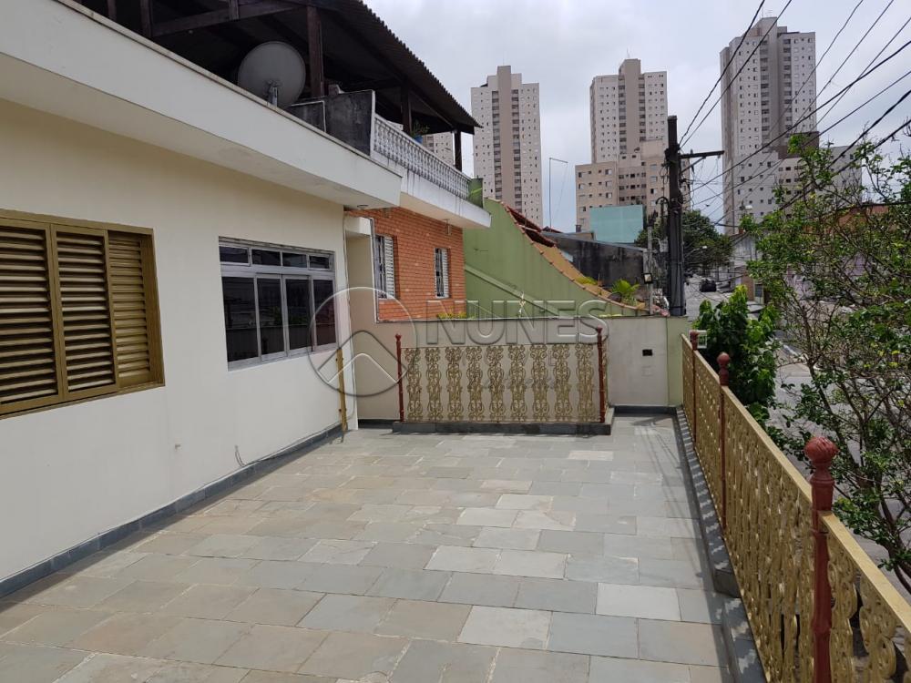 Alugar Casa / Terrea em Osasco apenas R$ 1.800,00 - Foto 8 Alugar Casa / Terrea em Osasco apenas R$ 1.800,00 - Foto 8