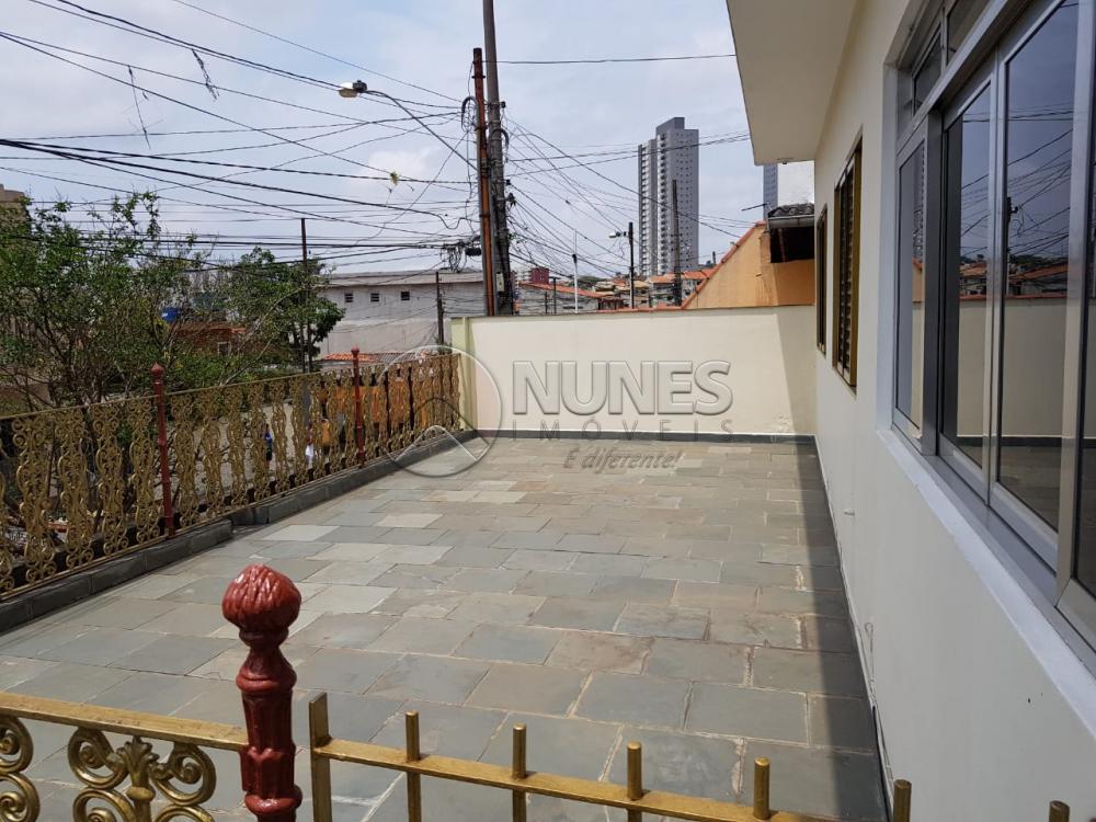 Alugar Casa / Terrea em Osasco apenas R$ 1.800,00 - Foto 6 Alugar Casa / Terrea em Osasco apenas R$ 1.800,00 - Foto 6