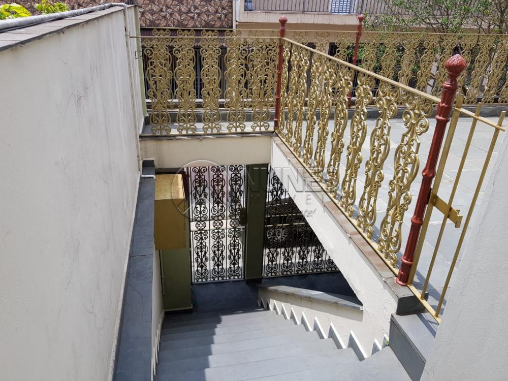 Alugar Casa / Terrea em Osasco apenas R$ 1.800,00 - Foto 5 Alugar Casa / Terrea em Osasco apenas R$ 1.800,00 - Foto 5