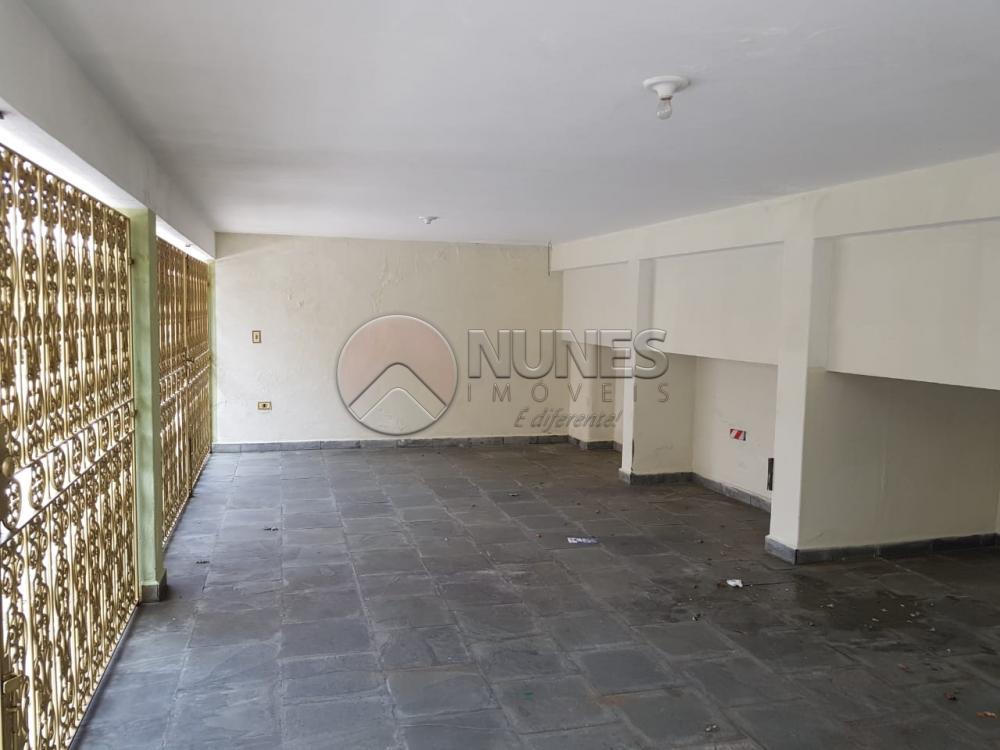 Alugar Casa / Terrea em Osasco apenas R$ 1.800,00 - Foto 3 Alugar Casa / Terrea em Osasco apenas R$ 1.800,00 - Foto 3