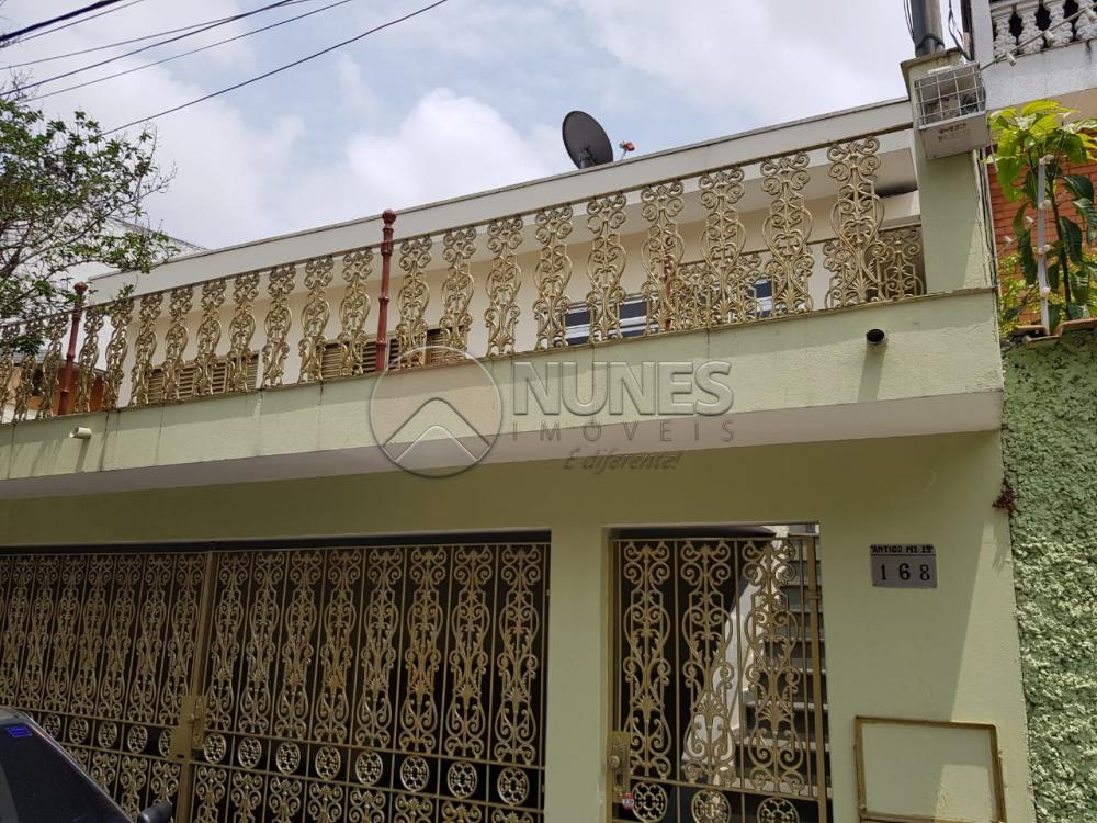 Alugar Casa / Terrea em Osasco apenas R$ 1.800,00 - Foto 2 Alugar Casa / Terrea em Osasco apenas R$ 1.800,00 - Foto 2