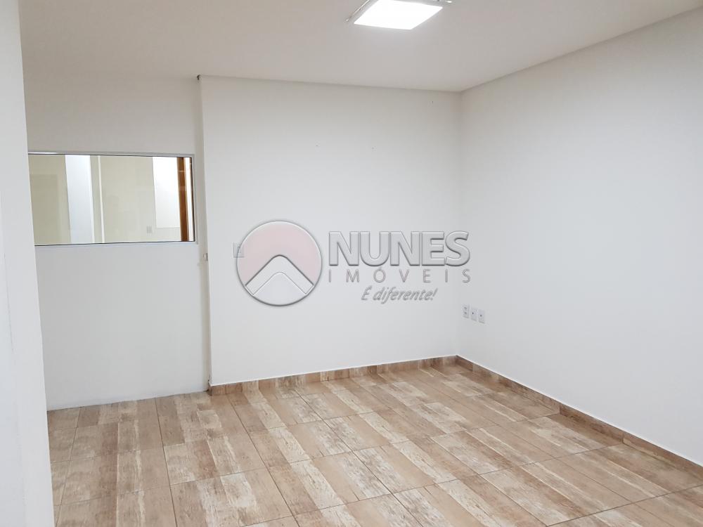 Alugar Comercial / Salão em Barueri apenas R$ 2.200,00 - Foto 4 Alugar Comercial / Salão em Barueri apenas R$ 2.200,00 - Foto 4