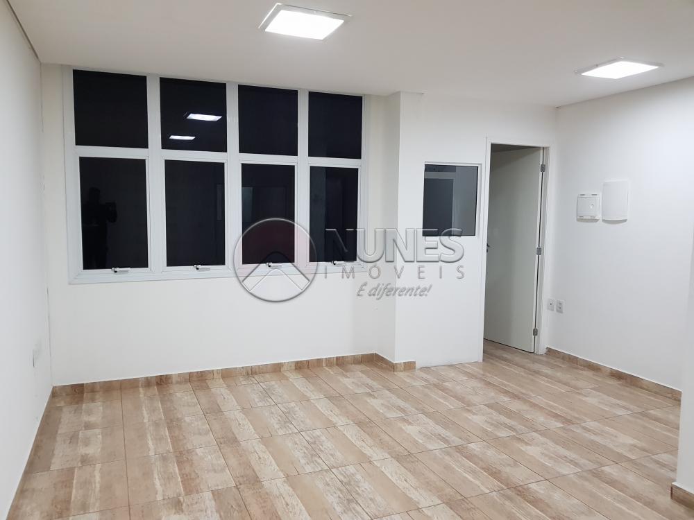 Alugar Comercial / Salão em Barueri apenas R$ 2.200,00 - Foto 5 Alugar Comercial / Salão em Barueri apenas R$ 2.200,00 - Foto 5