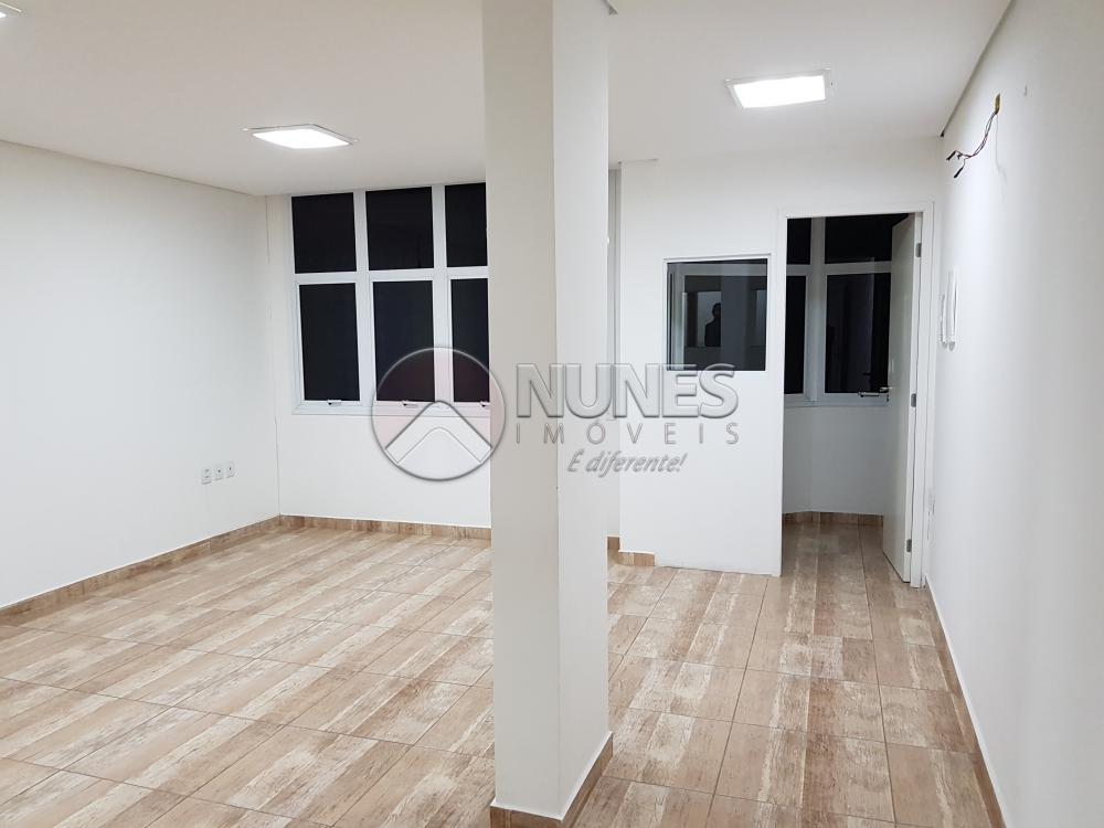Alugar Comercial / Salão em Barueri apenas R$ 2.200,00 - Foto 6 Alugar Comercial / Salão em Barueri apenas R$ 2.200,00 - Foto 6