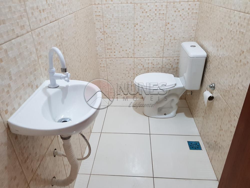 Alugar Comercial / Salão em Barueri apenas R$ 2.200,00 - Foto 7 Alugar Comercial / Salão em Barueri apenas R$ 2.200,00 - Foto 7