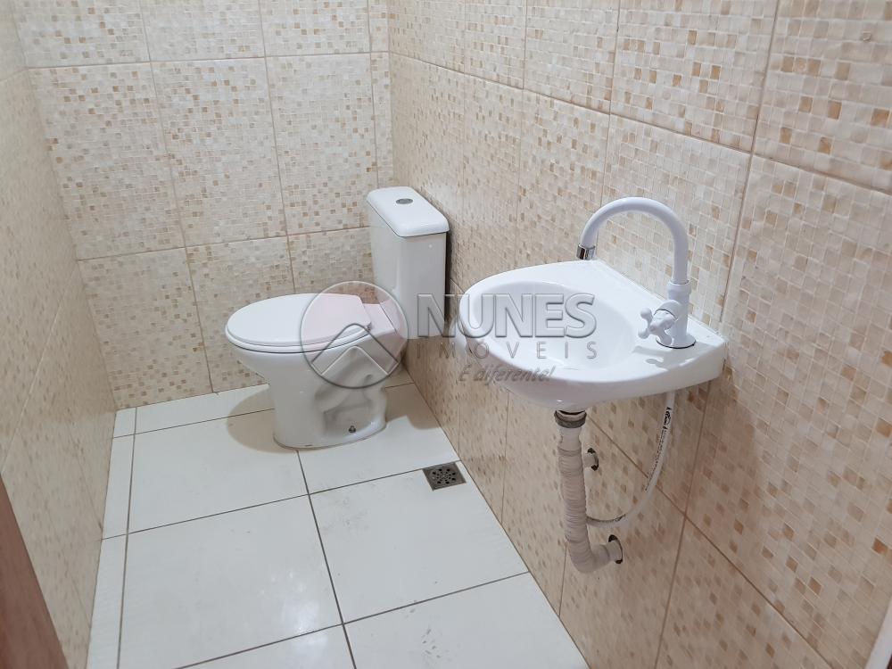 Alugar Comercial / Salão em Barueri apenas R$ 2.200,00 - Foto 8 Alugar Comercial / Salão em Barueri apenas R$ 2.200,00 - Foto 8