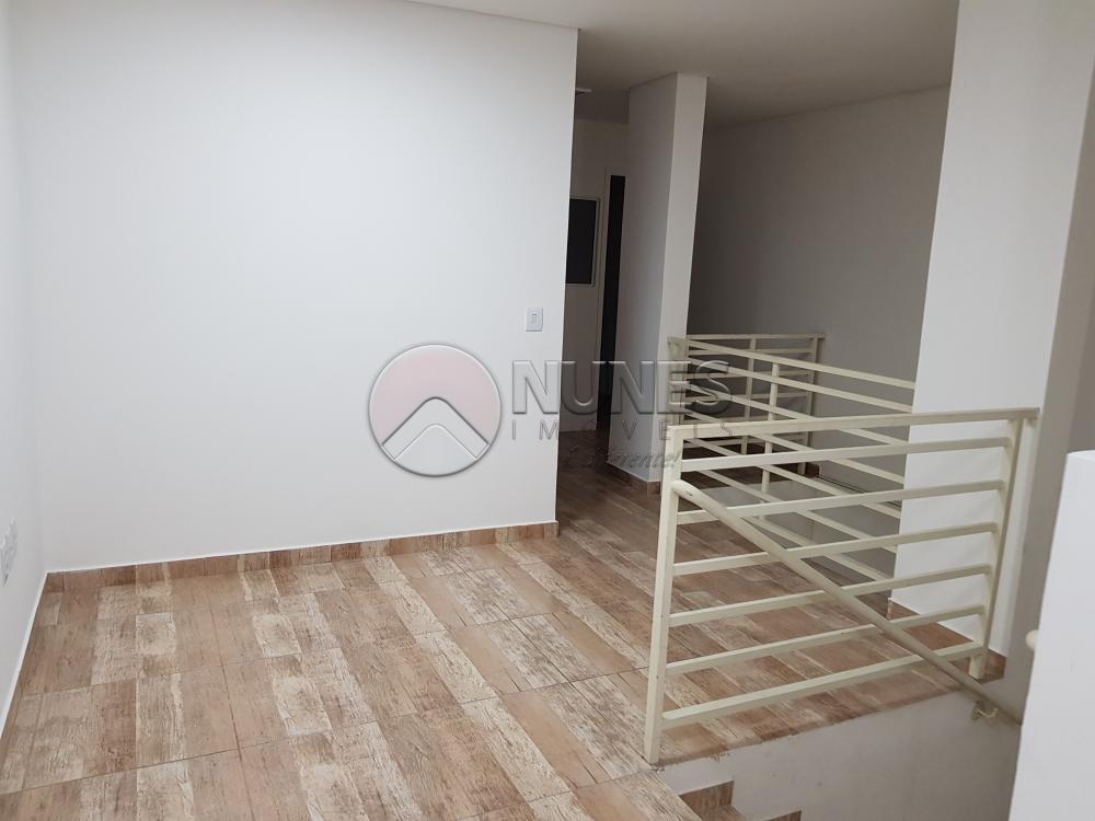 Alugar Comercial / Salão em Barueri apenas R$ 2.200,00 - Foto 10 Alugar Comercial / Salão em Barueri apenas R$ 2.200,00 - Foto 10