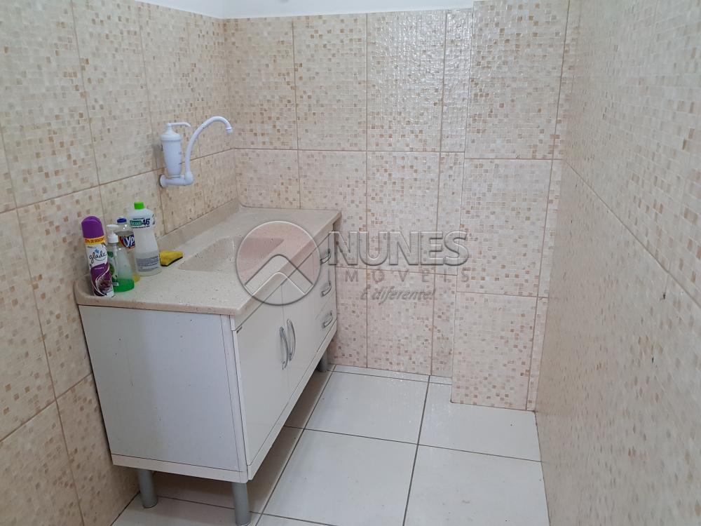 Alugar Comercial / Salão em Barueri apenas R$ 2.200,00 - Foto 11 Alugar Comercial / Salão em Barueri apenas R$ 2.200,00 - Foto 11