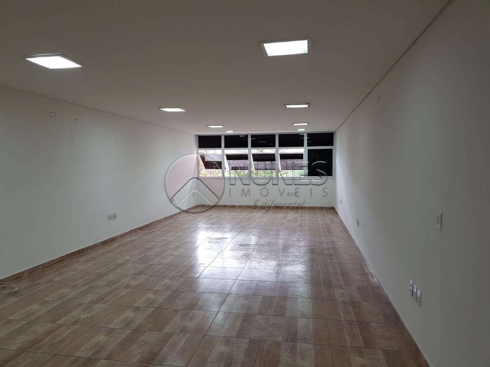 Alugar Comercial / Salão em Barueri apenas R$ 2.200,00 - Foto 12 Alugar Comercial / Salão em Barueri apenas R$ 2.200,00 - Foto 12