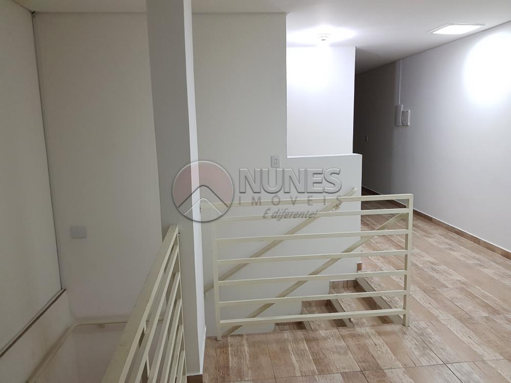 Alugar Comercial / Salão em Barueri apenas R$ 2.200,00 - Foto 14 Alugar Comercial / Salão em Barueri apenas R$ 2.200,00 - Foto 14