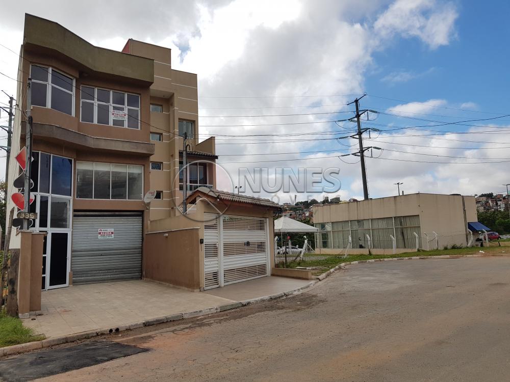 Alugar Comercial / Salão em Barueri apenas R$ 2.200,00 - Foto 15 Alugar Comercial / Salão em Barueri apenas R$ 2.200,00 - Foto 15