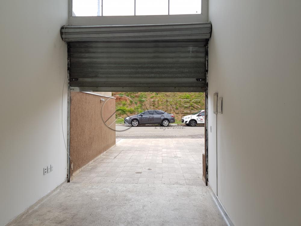 Alugar Comercial / Salao Comercial em Barueri apenas R$ 2.200,00 - Foto 3 Alugar Comercial / Salao Comercial em Barueri apenas R$ 2.200,00 - Foto 3