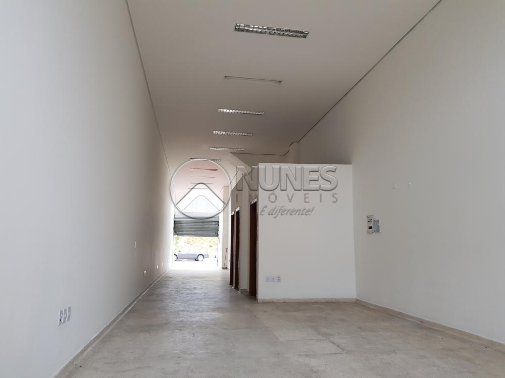Alugar Comercial / Salao Comercial em Barueri apenas R$ 2.200,00 - Foto 4 Alugar Comercial / Salao Comercial em Barueri apenas R$ 2.200,00 - Foto 4