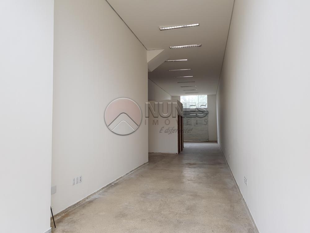 Alugar Comercial / Salao Comercial em Barueri apenas R$ 2.200,00 - Foto 6 Alugar Comercial / Salao Comercial em Barueri apenas R$ 2.200,00 - Foto 6