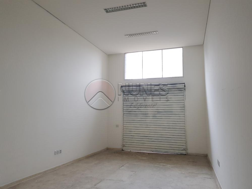 Alugar Comercial / Salao Comercial em Barueri apenas R$ 2.200,00 - Foto 7 Alugar Comercial / Salao Comercial em Barueri apenas R$ 2.200,00 - Foto 7