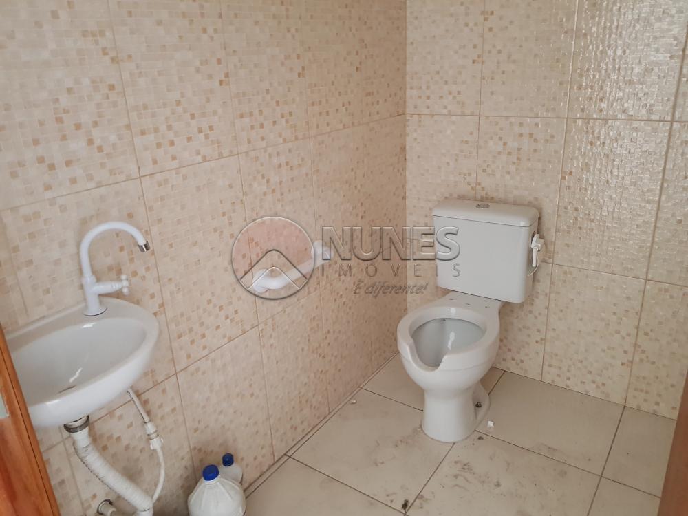 Alugar Comercial / Salao Comercial em Barueri apenas R$ 2.200,00 - Foto 8 Alugar Comercial / Salao Comercial em Barueri apenas R$ 2.200,00 - Foto 8