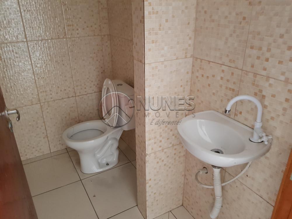 Alugar Comercial / Salao Comercial em Barueri apenas R$ 2.200,00 - Foto 9 Alugar Comercial / Salao Comercial em Barueri apenas R$ 2.200,00 - Foto 9