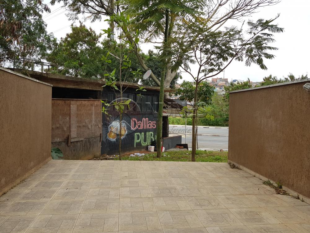 Alugar Comercial / Salao Comercial em Barueri apenas R$ 2.200,00 - Foto 10 Alugar Comercial / Salao Comercial em Barueri apenas R$ 2.200,00 - Foto 10