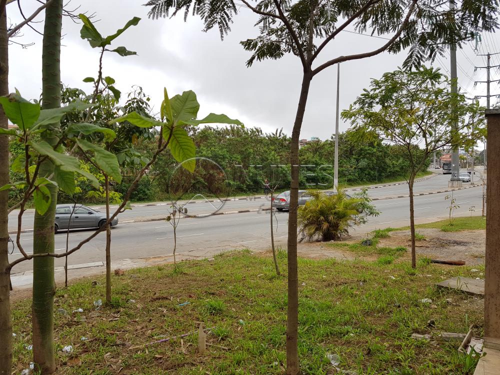 Alugar Comercial / Salao Comercial em Barueri apenas R$ 2.200,00 - Foto 11 Alugar Comercial / Salao Comercial em Barueri apenas R$ 2.200,00 - Foto 11