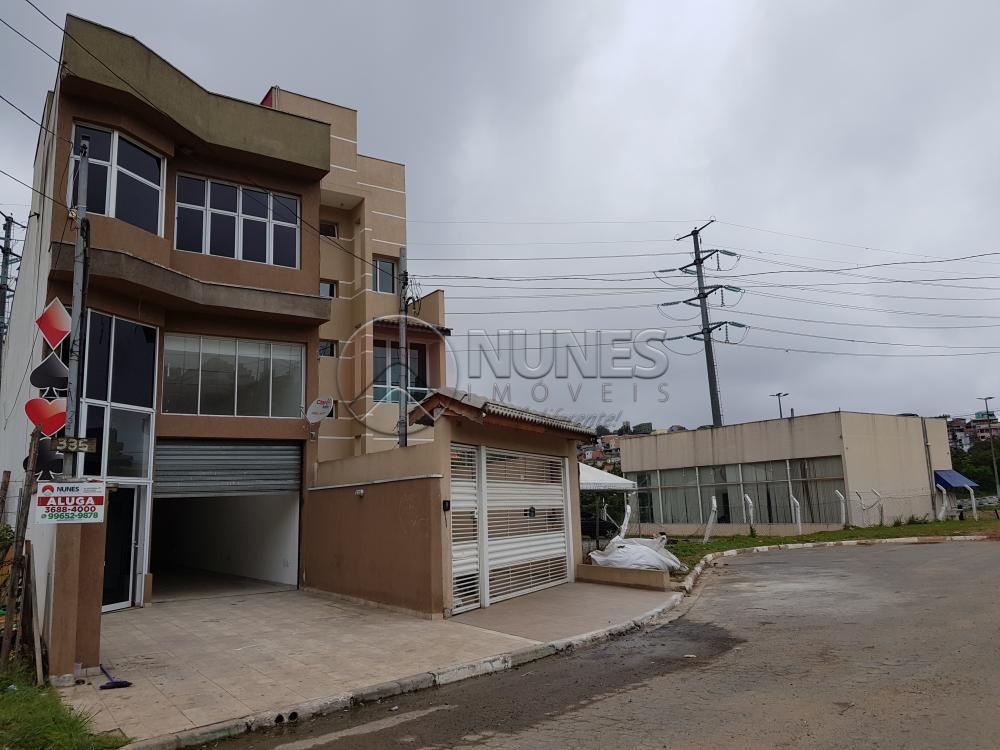 Alugar Comercial / Salao Comercial em Barueri apenas R$ 2.200,00 - Foto 12 Alugar Comercial / Salao Comercial em Barueri apenas R$ 2.200,00 - Foto 12