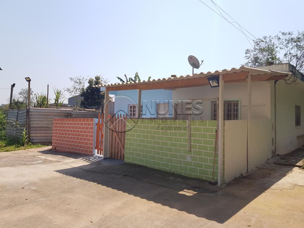 Alugar Casa / Terrea em Cotia apenas R$ 750,00 - Foto 1 Alugar Casa / Terrea em Cotia apenas R$ 750,00 - Foto 1