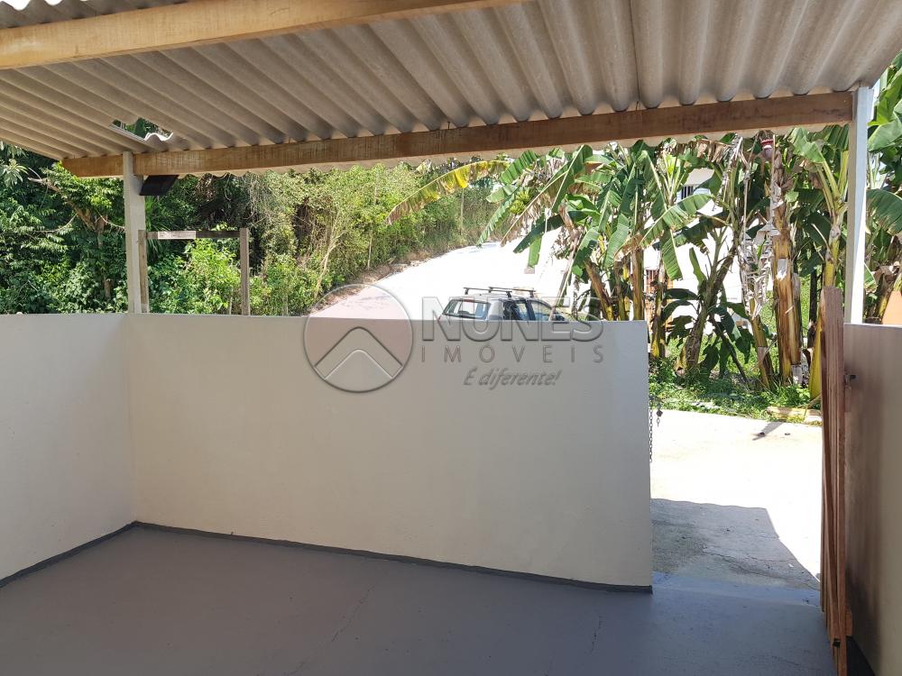 Alugar Casa / Terrea em Cotia apenas R$ 750,00 - Foto 3 Alugar Casa / Terrea em Cotia apenas R$ 750,00 - Foto 3