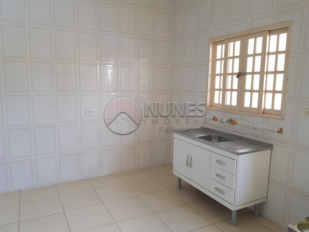 Alugar Casa / Terrea em Cotia apenas R$ 750,00 - Foto 4 Alugar Casa / Terrea em Cotia apenas R$ 750,00 - Foto 4