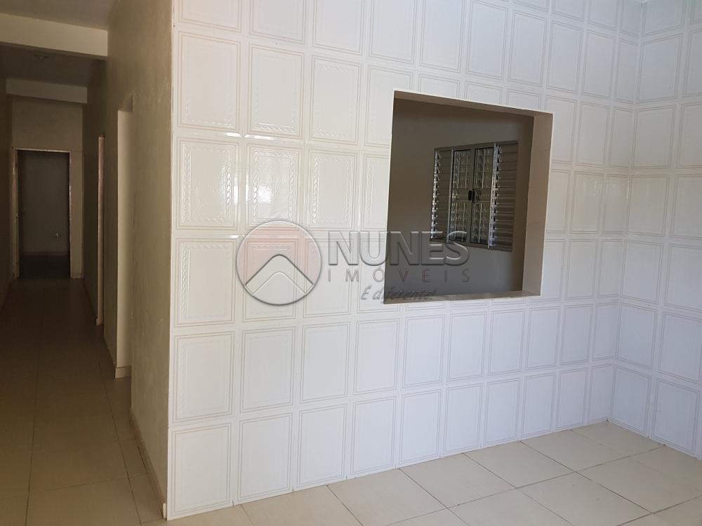 Alugar Casa / Terrea em Cotia apenas R$ 750,00 - Foto 5 Alugar Casa / Terrea em Cotia apenas R$ 750,00 - Foto 5