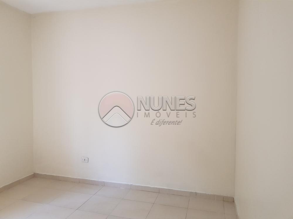 Alugar Casa / Terrea em Cotia apenas R$ 750,00 - Foto 6 Alugar Casa / Terrea em Cotia apenas R$ 750,00 - Foto 6