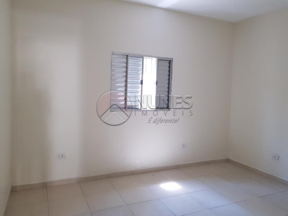 Alugar Casa / Terrea em Cotia apenas R$ 750,00 - Foto 7 Alugar Casa / Terrea em Cotia apenas R$ 750,00 - Foto 7