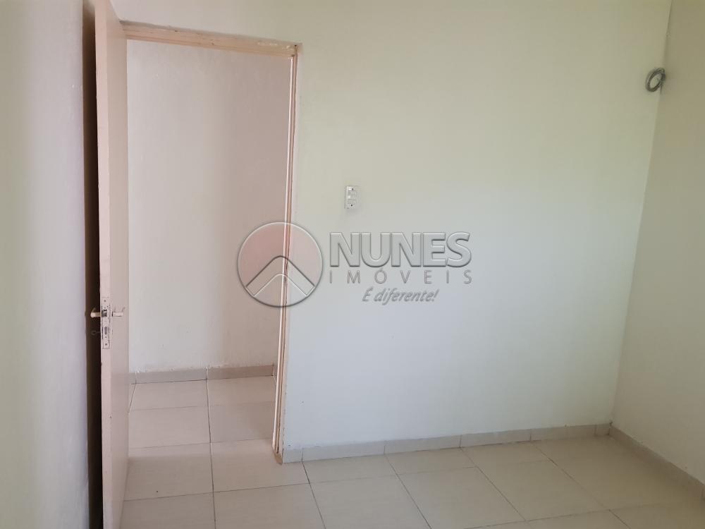 Alugar Casa / Terrea em Cotia apenas R$ 750,00 - Foto 8 Alugar Casa / Terrea em Cotia apenas R$ 750,00 - Foto 8