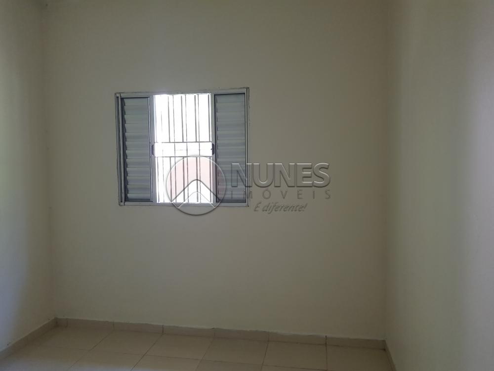Alugar Casa / Terrea em Cotia apenas R$ 750,00 - Foto 9 Alugar Casa / Terrea em Cotia apenas R$ 750,00 - Foto 9
