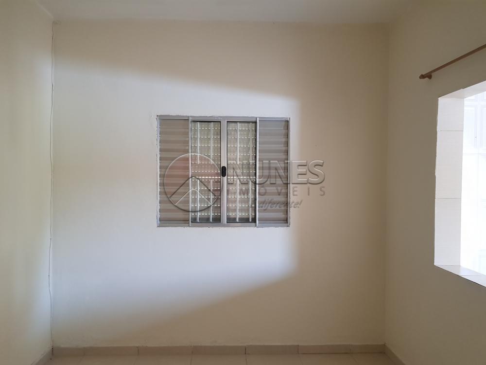 Alugar Casa / Terrea em Cotia apenas R$ 750,00 - Foto 10 Alugar Casa / Terrea em Cotia apenas R$ 750,00 - Foto 10