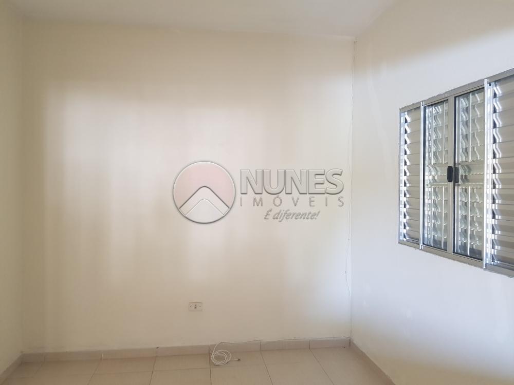 Alugar Casa / Terrea em Cotia apenas R$ 750,00 - Foto 11 Alugar Casa / Terrea em Cotia apenas R$ 750,00 - Foto 11