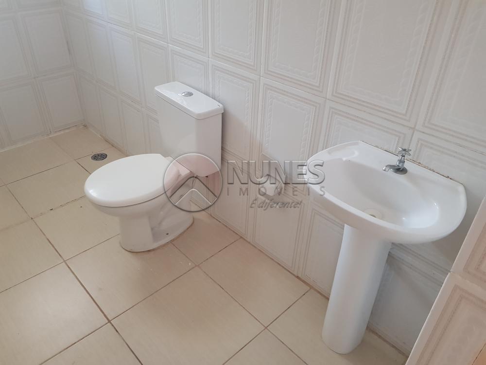 Alugar Casa / Terrea em Cotia apenas R$ 750,00 - Foto 12 Alugar Casa / Terrea em Cotia apenas R$ 750,00 - Foto 12