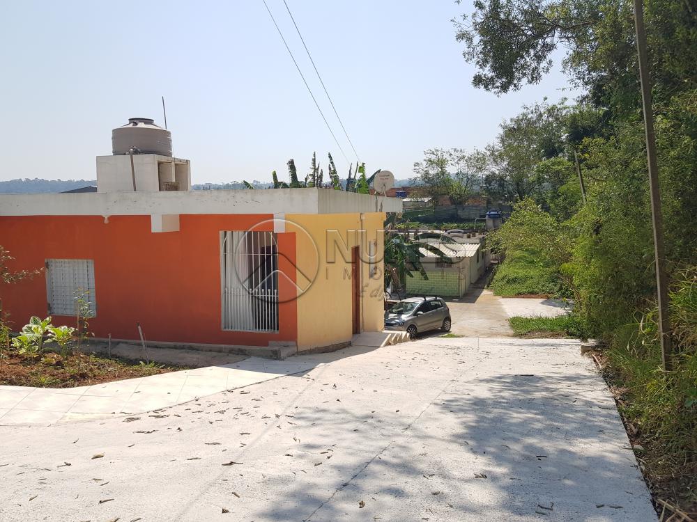 Alugar Casa / Terrea em Cotia apenas R$ 750,00 - Foto 14 Alugar Casa / Terrea em Cotia apenas R$ 750,00 - Foto 14