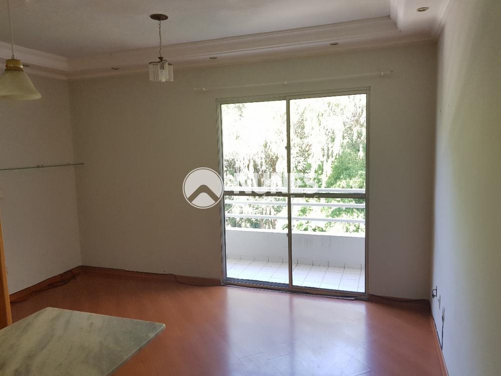 Alugar Apartamento / Padrão em Osasco apenas R$ 500,00 - Foto 5 Alugar Apartamento / Padrão em Osasco apenas R$ 500,00 - Foto 5