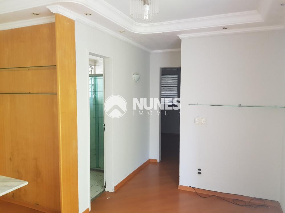 Alugar Apartamento / Padrão em Osasco apenas R$ 500,00 - Foto 7 Alugar Apartamento / Padrão em Osasco apenas R$ 500,00 - Foto 7