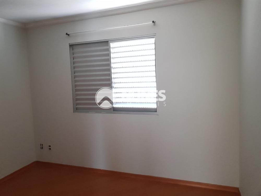 Alugar Apartamento / Padrão em Osasco apenas R$ 500,00 - Foto 14 Alugar Apartamento / Padrão em Osasco apenas R$ 500,00 - Foto 14