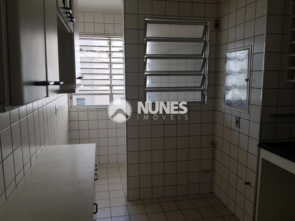 Alugar Apartamento / Padrão em Osasco apenas R$ 500,00 - Foto 13 Alugar Apartamento / Padrão em Osasco apenas R$ 500,00 - Foto 13