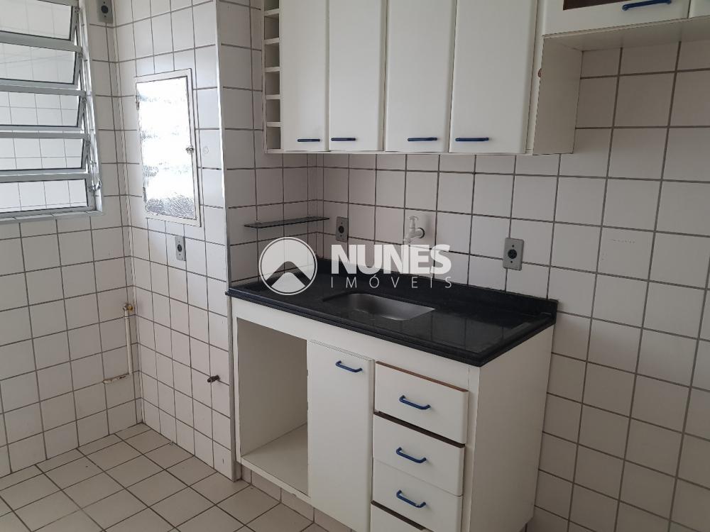 Alugar Apartamento / Padrão em Osasco apenas R$ 500,00 - Foto 12 Alugar Apartamento / Padrão em Osasco apenas R$ 500,00 - Foto 12