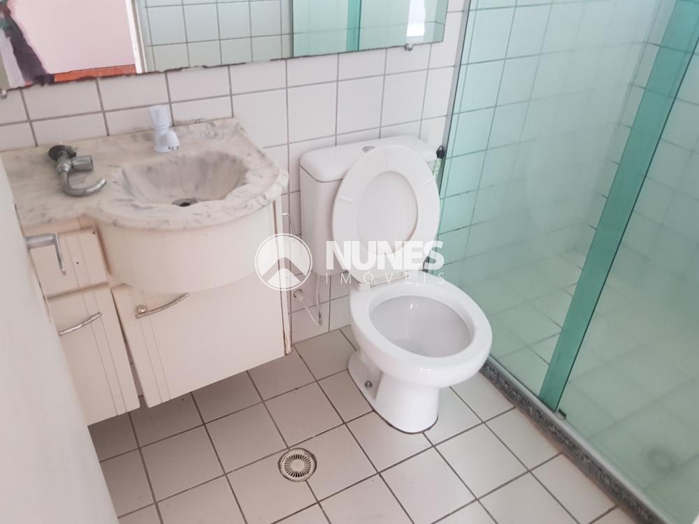 Alugar Apartamento / Padrão em Osasco apenas R$ 500,00 - Foto 15 Alugar Apartamento / Padrão em Osasco apenas R$ 500,00 - Foto 15