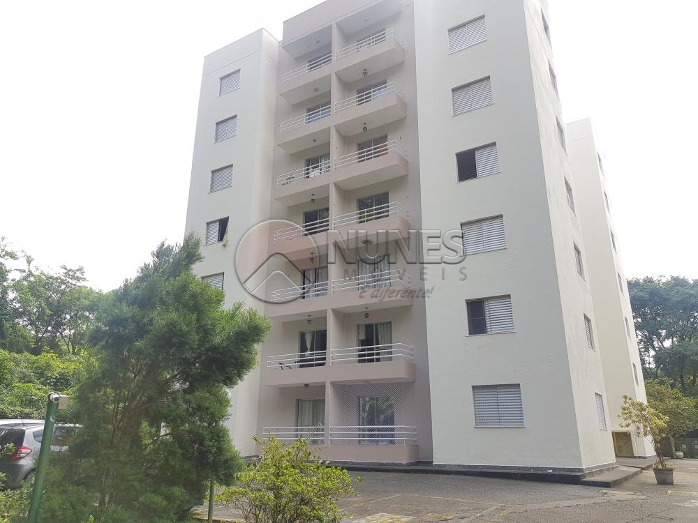 Alugar Apartamento / Padrão em Osasco apenas R$ 500,00 - Foto 1 Alugar Apartamento / Padrão em Osasco apenas R$ 500,00 - Foto 1
