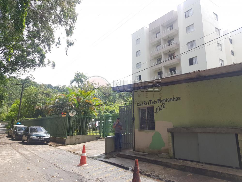 Alugar Apartamento / Padrão em Osasco apenas R$ 500,00 - Foto 2 Alugar Apartamento / Padrão em Osasco apenas R$ 500,00 - Foto 2