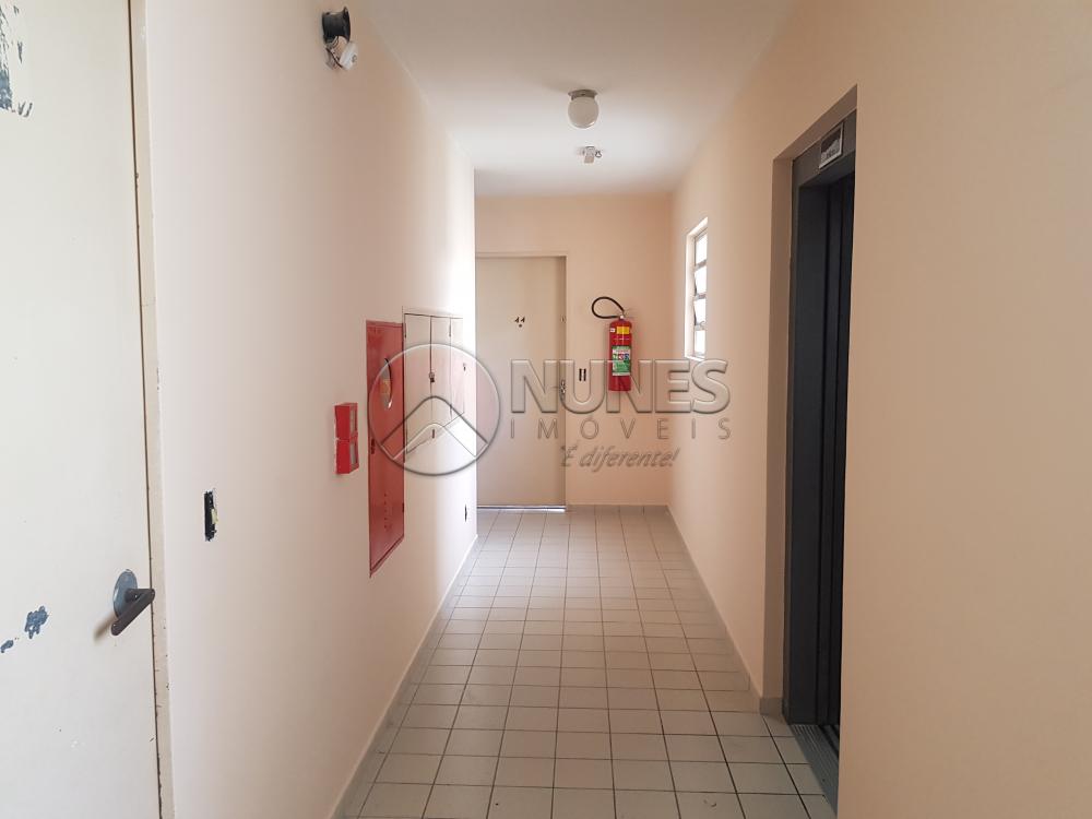 Alugar Apartamento / Padrão em Osasco apenas R$ 500,00 - Foto 3 Alugar Apartamento / Padrão em Osasco apenas R$ 500,00 - Foto 3
