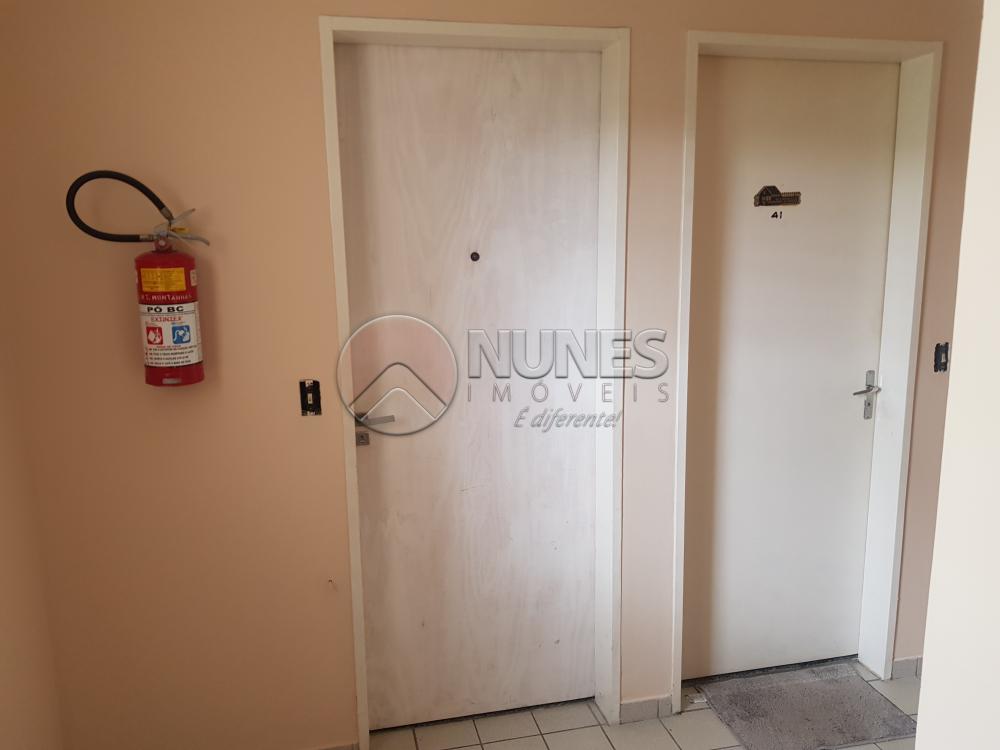 Alugar Apartamento / Padrão em Osasco apenas R$ 500,00 - Foto 4 Alugar Apartamento / Padrão em Osasco apenas R$ 500,00 - Foto 4