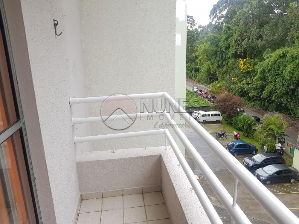 Alugar Apartamento / Padrão em Osasco apenas R$ 500,00 - Foto 8 Alugar Apartamento / Padrão em Osasco apenas R$ 500,00 - Foto 8