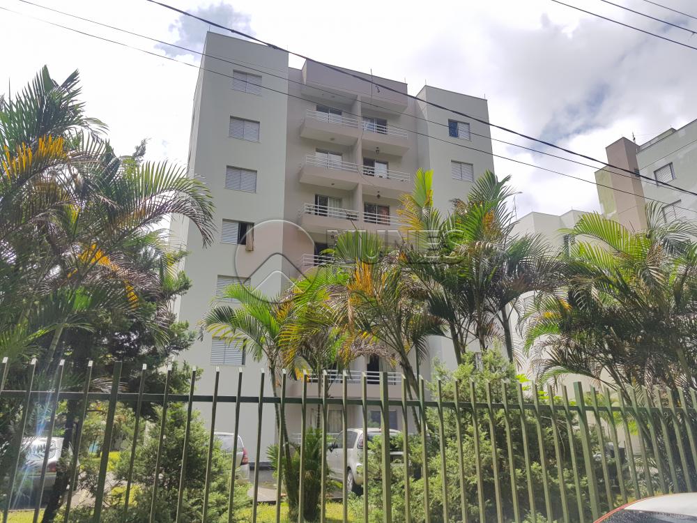 Alugar Apartamento / Padrão em Osasco apenas R$ 500,00 - Foto 17 Alugar Apartamento / Padrão em Osasco apenas R$ 500,00 - Foto 17